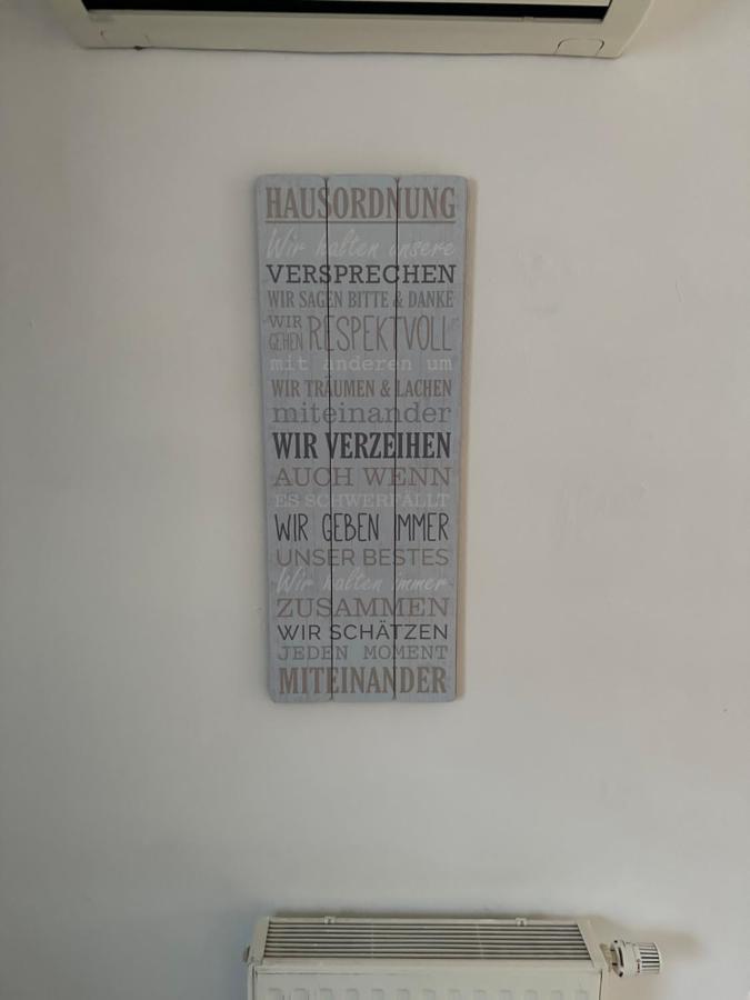 Ferienwohnung Steffi Lauschke Gerstenberg Luaran gambar